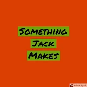 Something Jack Makes