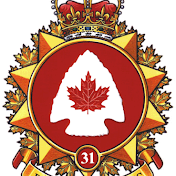 31CanadianBrigade