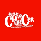 BANG CHUK CEK