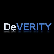 DeVERITY