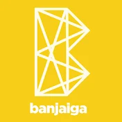 Banjaiga