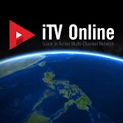 ITV Online