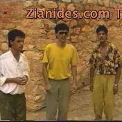 zianides