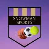 Snowman Sports Media