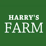 Harry's Farm