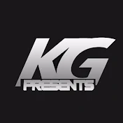 KGPRESENTS