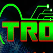 tronix computers