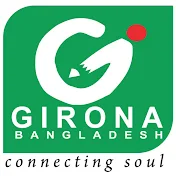 Girona Bangladesh Movies