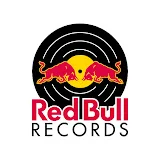 Red Bull Records