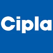 Cipla