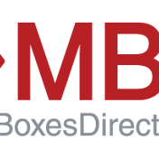 MeterBoxesDirect