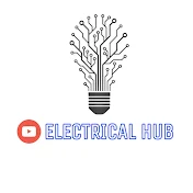 ELECTRICAL HUB