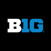 Big Ten Conference