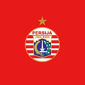 Persija Jakarta