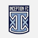 Inception FC