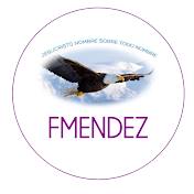 F Mendez