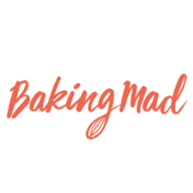 Baking Mad