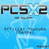 PCSX2