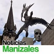 Noticias Manizales