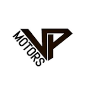 VP Motors