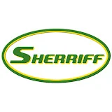 Sherriff Group