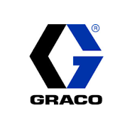 Graco Contractor Equipment - EMEA