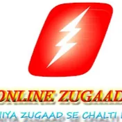 Online Zugaad