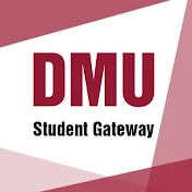 DMUStudentGateway