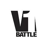 v1battle