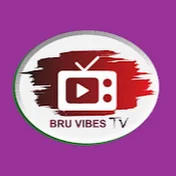 BRU VIBES TV