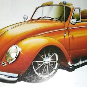 Volkswagenplanet