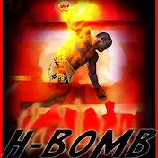 H-Bomb G