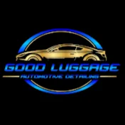 Good Luggage Automotive Detailing