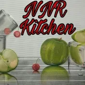 NNR Kitchen