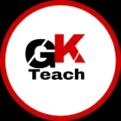 G K Teach