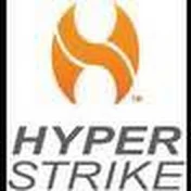 HyperStrike28