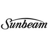 Sunbeam Australia and New Zealand