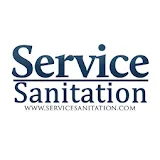 Service “ServiceSanitation” Sanitation