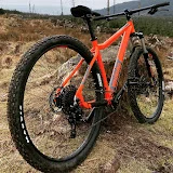 Onyerbikemtb