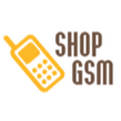 SHOPgsm Копии iPhone Samsung