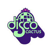 DiscoCactus