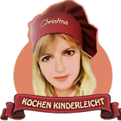 Kochenkinderleicht