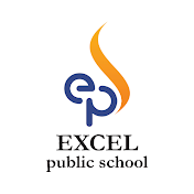 Excel Public School