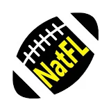 NatFL