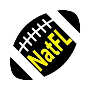 NatFL