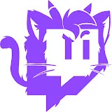 ilGattoSuTwitch