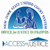 New York Courts Office for Justice Initiatives