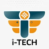 I-TECH آي تك