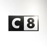 C8