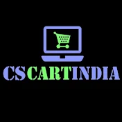 CSCARTINDIA